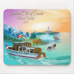 Alfombrilla De Ratón Mousepad