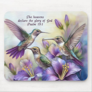 Alfombrilla De Ratón Mousepad