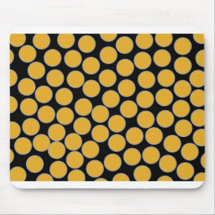 Alfombrilla De Ratón Mousepad