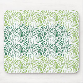 Alfombrilla De Ratón Mousepad