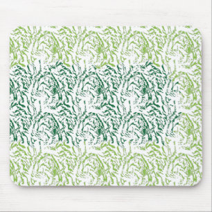 Alfombrilla De Ratón Mousepad