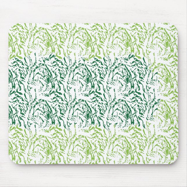 Alfombrilla De Ratón Mousepad (Frente)