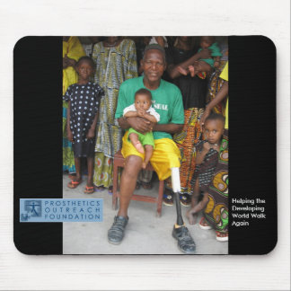 Alfombrilla De Ratón Mousepad