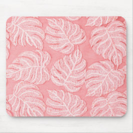 Alfombrilla De Ratón Mousepad