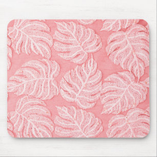 Alfombrilla De Ratón Mousepad