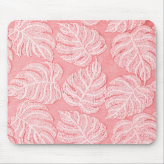 Alfombrilla De Ratón Mousepad