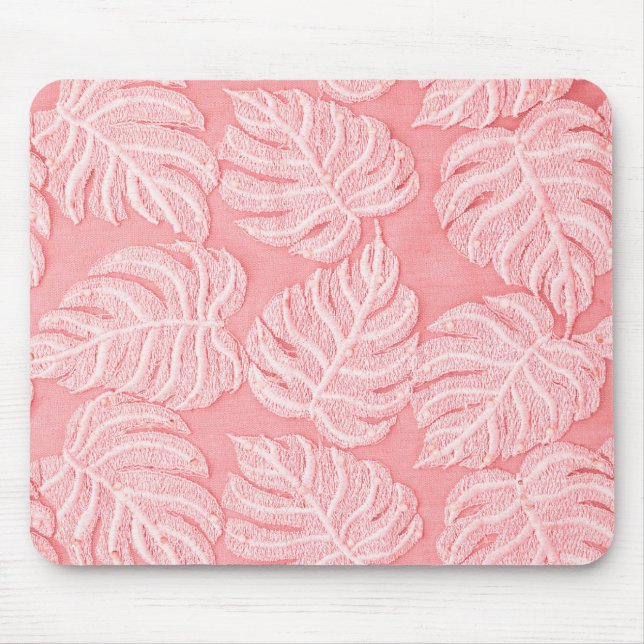 Alfombrilla De Ratón Mousepad (Frente)