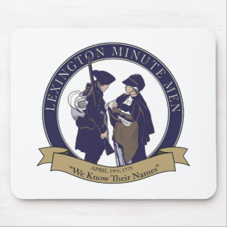 Alfombrilla De Ratón Mousepad