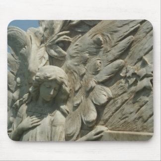 Alfombrilla De Ratón Mousepad