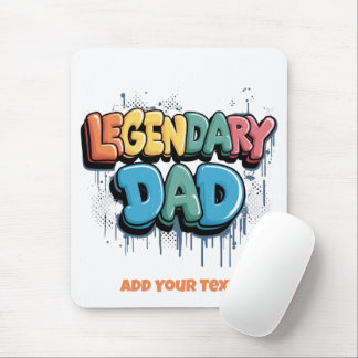 Alfombrilla De Ratón Mousepad