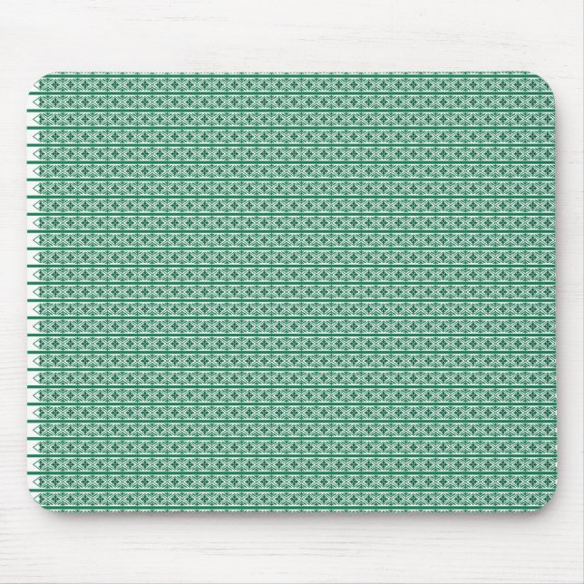 Alfombrilla De Ratón Mousepad (Frente)
