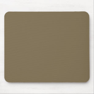 Alfombrilla De Ratón Mousepad
