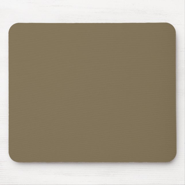 Alfombrilla De Ratón Mousepad (Frente)