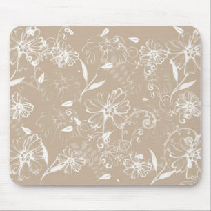 Alfombrilla De Ratón Mousepad