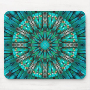 Alfombrilla De Ratón Mousepad