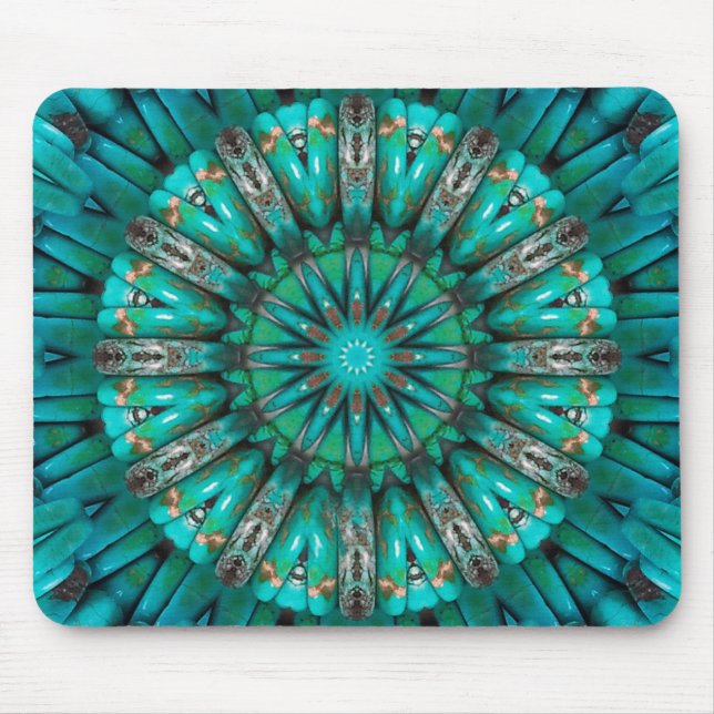 Alfombrilla De Ratón Mousepad (Frente)