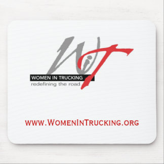 Alfombrilla De Ratón Mousepad