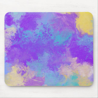 Alfombrilla De Ratón Mousepad