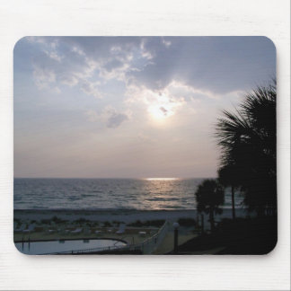 ALFOMBRILLA DE RATÓN MOUSEPAD