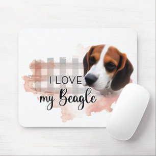 Alfombrilla De Ratón Mousepad