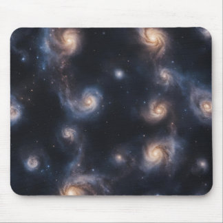 Alfombrilla De Ratón Mousepad