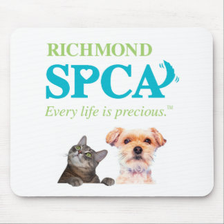 Alfombrilla De Ratón Mousepad