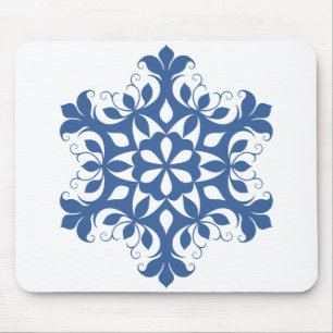Alfombrilla De Ratón Mousepad
