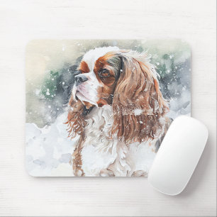 Alfombrilla De Ratón Mousepad