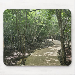 Alfombrilla De Ratón Mousepad