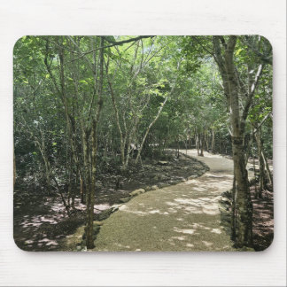 Alfombrilla De Ratón Mousepad