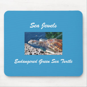 Alfombrilla De Ratón Mousepad