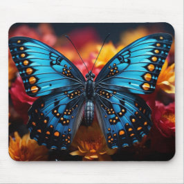Alfombrilla De Ratón Mousepad
