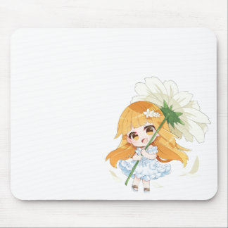 Alfombrilla De Ratón mousepad