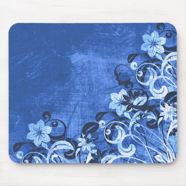 Alfombrilla De Ratón Mousepad (Frente)