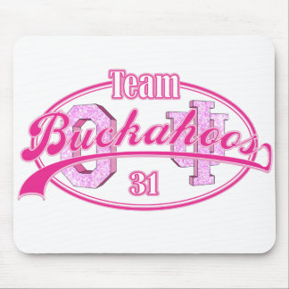 Alfombrilla De Ratón Mousepad