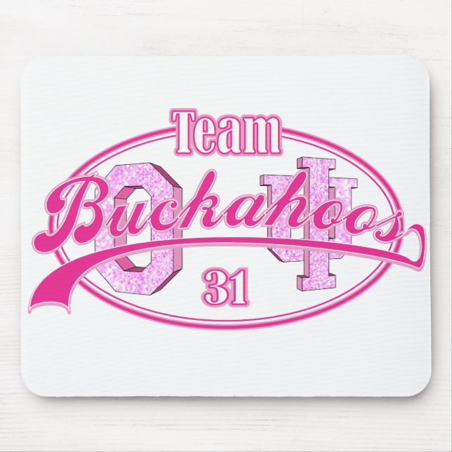 Alfombrilla De Ratón Mousepad (Frente)