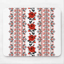 Alfombrilla De Ratón Mousepad