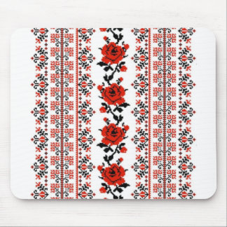 Alfombrilla De Ratón Mousepad