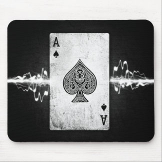 Alfombrilla De Ratón Mousepad