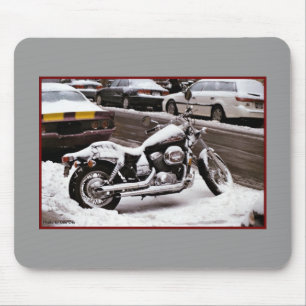 Alfombrilla De Ratón Mousepad