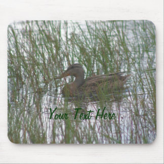 Alfombrilla De Ratón Mousepad