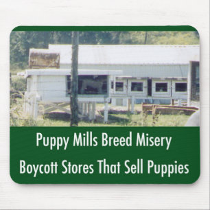 Alfombrilla De Ratón Mousepad