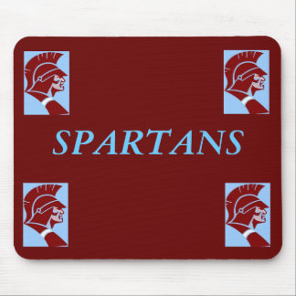 ALFOMBRILLA DE RATÓN MOUSEPAD