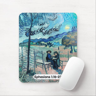 Alfombrilla De Ratón Mousepad