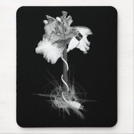 Alfombrilla De Ratón Mousepad