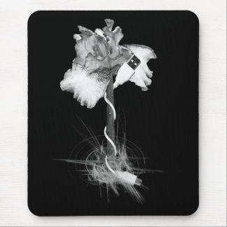 Alfombrilla De Ratón Mousepad