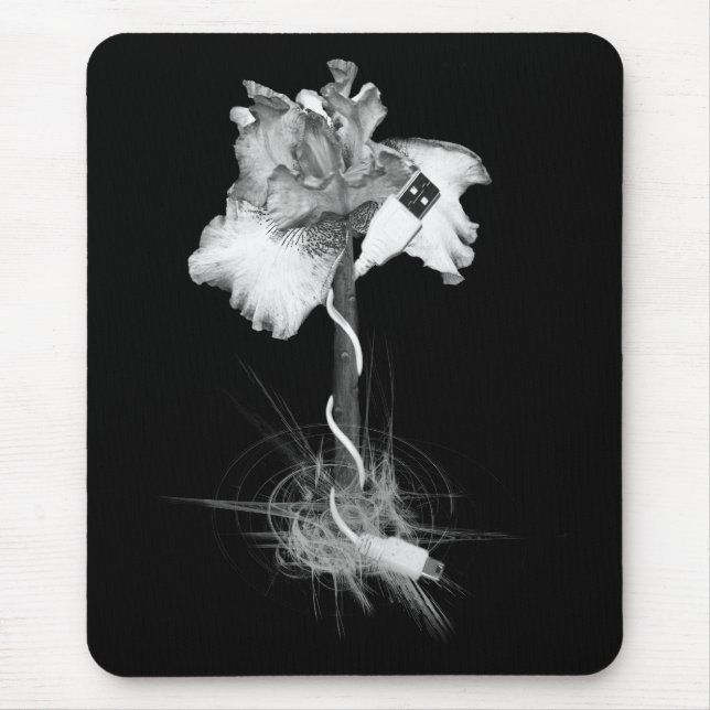 Alfombrilla De Ratón Mousepad (Frente)