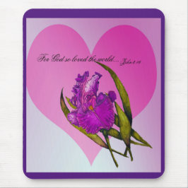 Alfombrilla De Ratón Mousepad