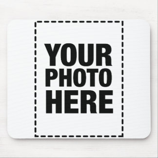 Alfombrilla De Ratón Mousepad