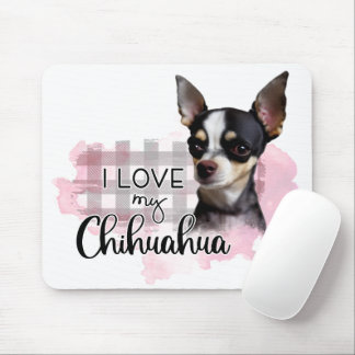 Alfombrilla De Ratón Mousepad